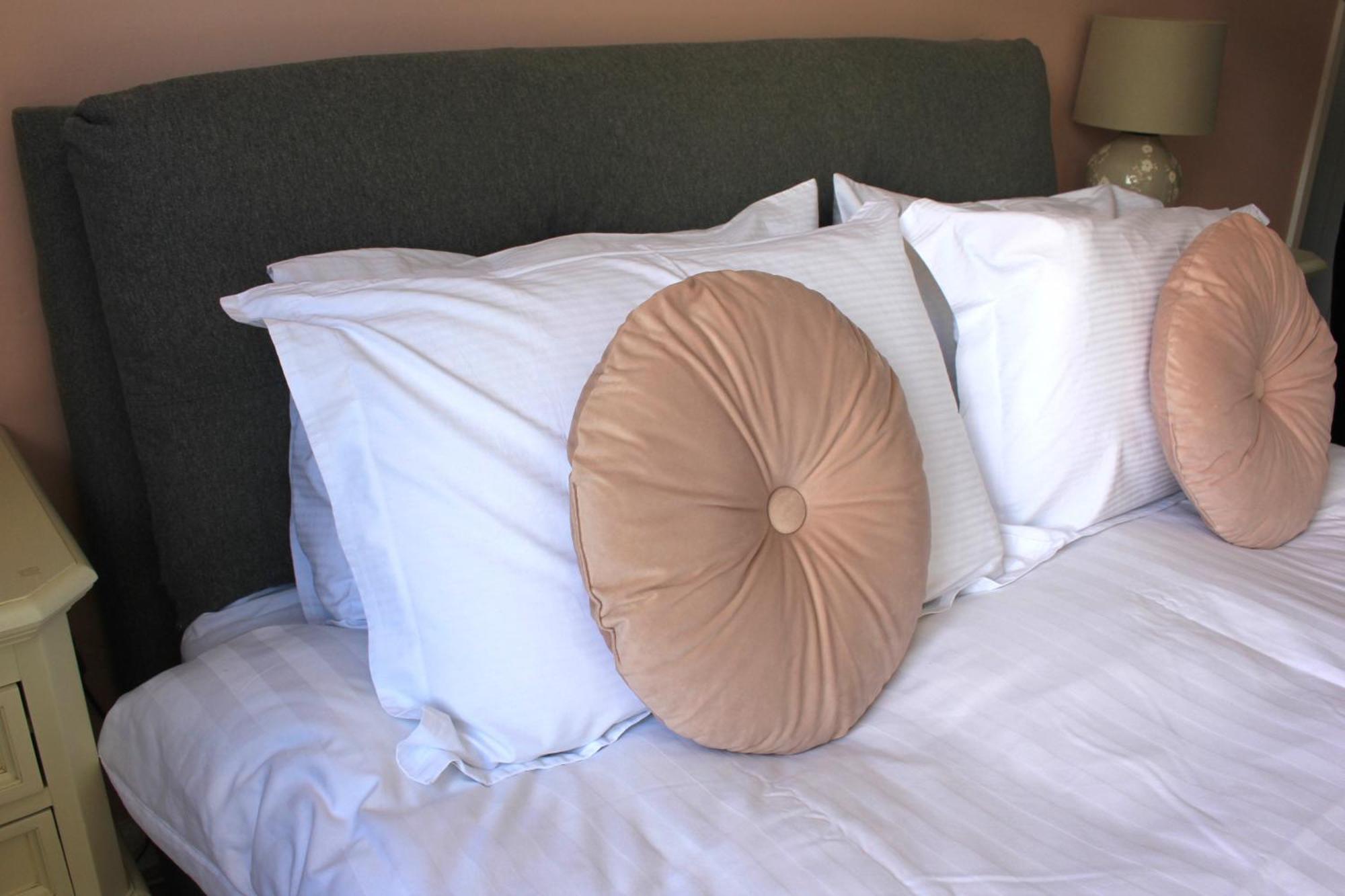 Cairnview Bed And Breakfast Larne Luaran gambar
